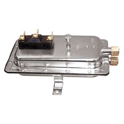 Airswitch .05-2",Wc,Spdt,Afs-2