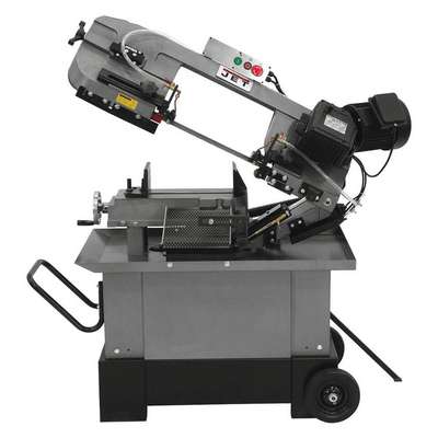 Band Saw,Combination,145 To