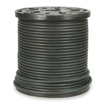 Water Discharge Hose,1-1/2" Id