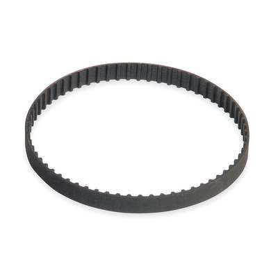 DAYTON 1DHH8 Industrial Timing Belt: 130XL037, 13