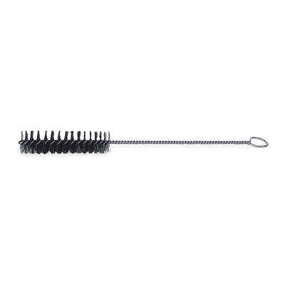 Single Spiral Brush,Manual,0.