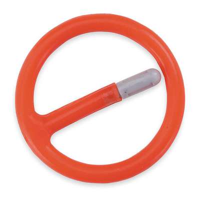 Impact Socket Retaining Ring,1-