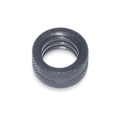 Nut,For Ridgid Model# 31045