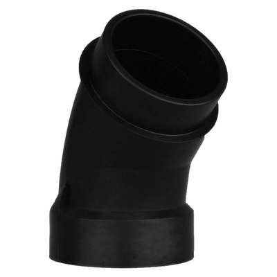 45 Street Elbow, 2 In,