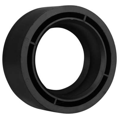 Flush Bushing, 3 x 2 In,