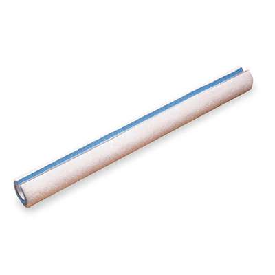 Floor Coating Sleeve,Sponge,PK6