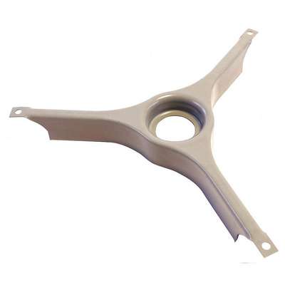 Bearing Bracket