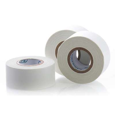 Masking Tape,1" W,15 Yd L,