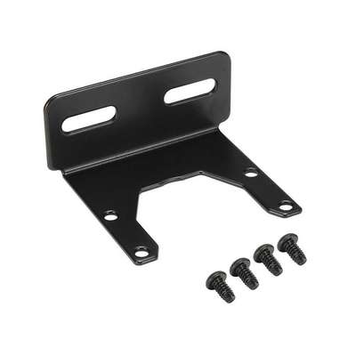 Mounting Bracket,Steel