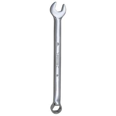 Combination Wrench,SAE,1 1/8