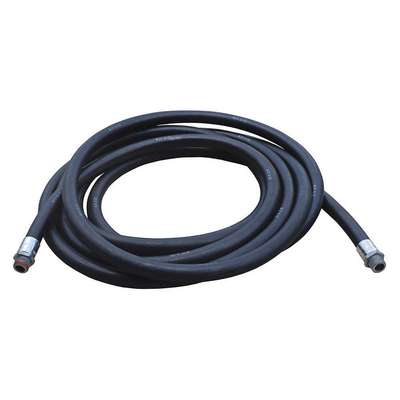 Hose Assembly,Reelcraft