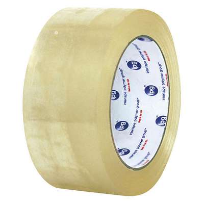 Carton Sealing Tape,PK24