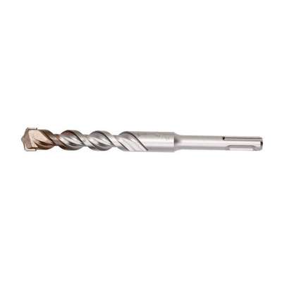 Hammer Drill Bit,SDS Plus,5/