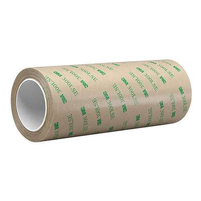 Transfer Tape,6" W,5 Yd L,