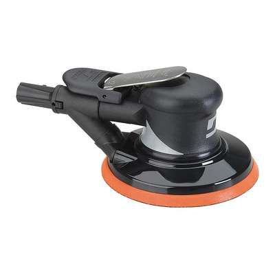 Air Random Orbital Sander,0.