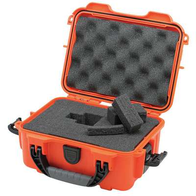 Protcase,2 29/32 In,