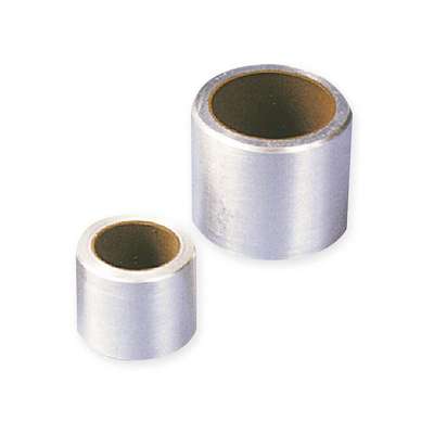 Linear Sleeve Bearing,Id 1/2 In