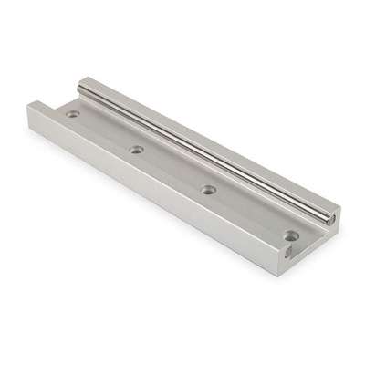 Linear Guide,24 In L,1.921 W,0.