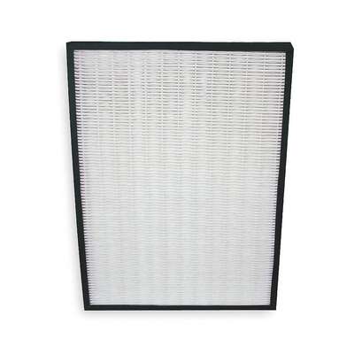 Replacement Filter,Hepa &amp;