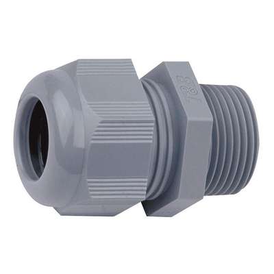 Liquid Tight Conn,0.23-0.29",