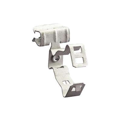 Beam Clip,Steel