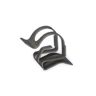 Cable Stud Clip,Spring Steel