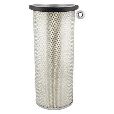 Inner Air Filter,Round