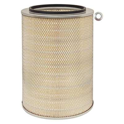 936010-8 Air Filter, Round, 18-1/2