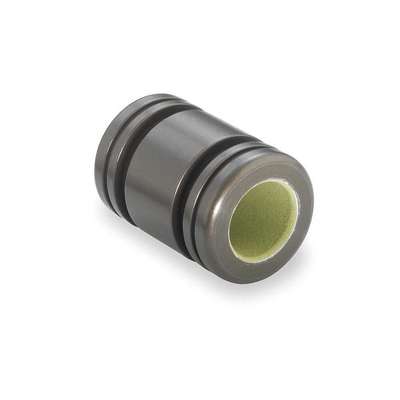 Plain Bushing Bearing,Closed,