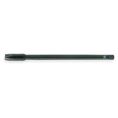 Extension Tap,5/8"-11,Hss-E