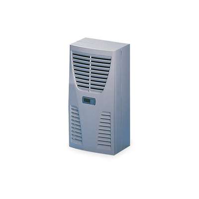 Enclosure Ac,Wall Mount,2083