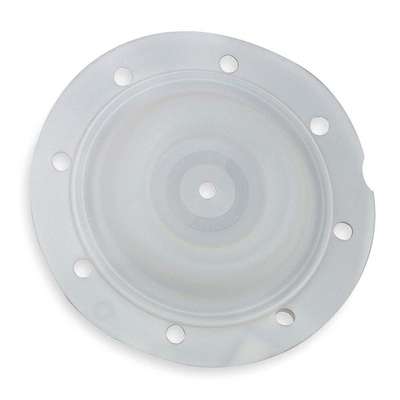 Replacement Diaphragm,Viton