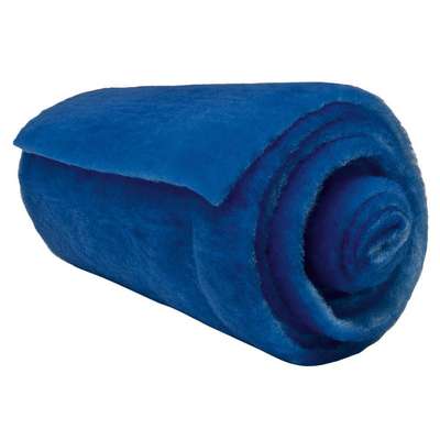 Filter Roll,12 In.x85 Ft.x1 In.