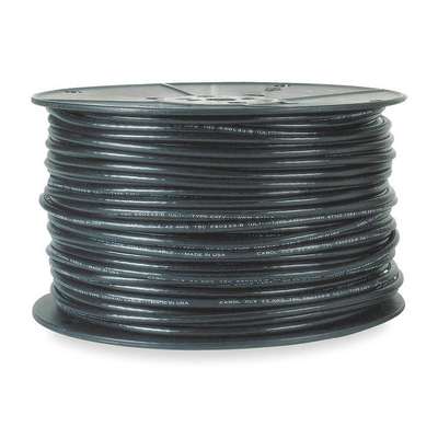 Coaxial Cable,Rg-58/U,50 Ohms,