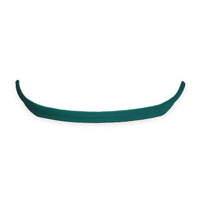 Eyewear Retainer,Green,15-1/8"