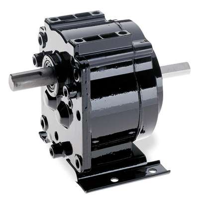 Speed Reducer,Indirect Drive,,