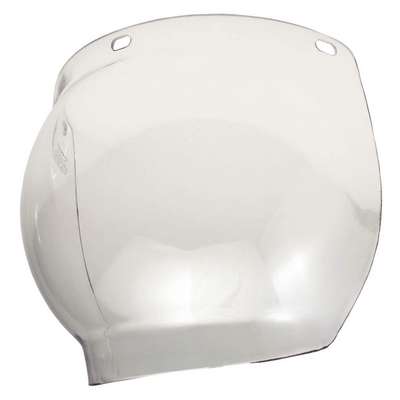 Faceshield,Bubble,Clear,Anti