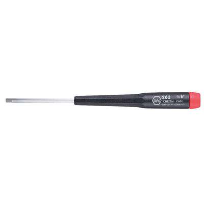 Precision Hex Screwdriver, 5/