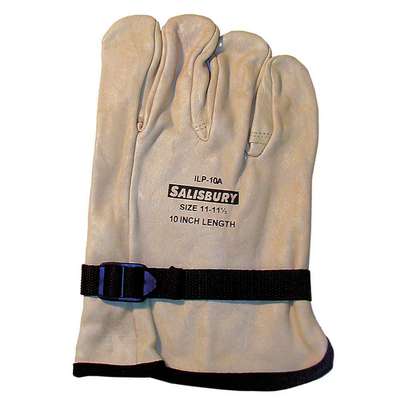 Electrical Glove Protector,11,