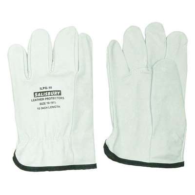 Electrical Glove Protector,8,