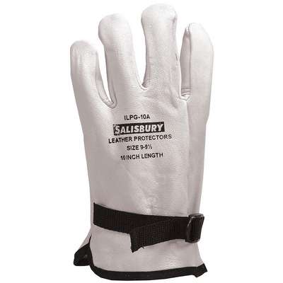 Electrical Glove Protector,7,