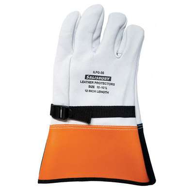 Electrical Glove Protector,10,