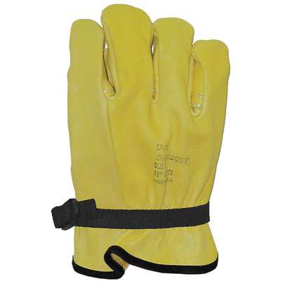 Electrical Glove Protector,9,