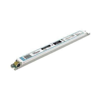 LED Driver,120 To 277VAC,12 To