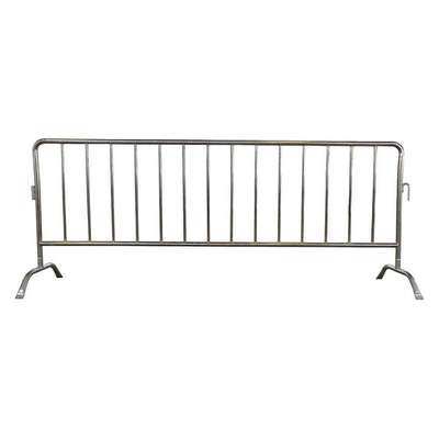 Crowd Control Barrier,40-1/