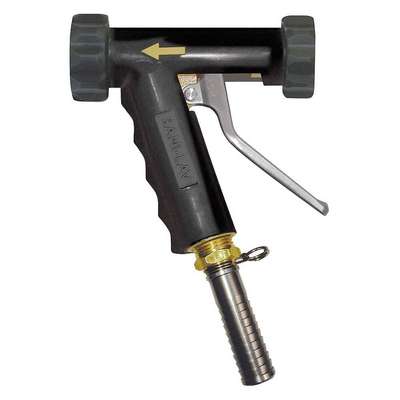 Spray Nozzle,Water Saver,3/4