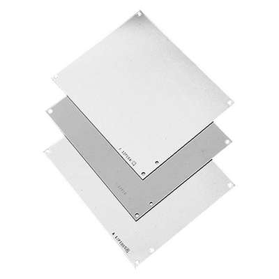 Interior Panel,White,21in.