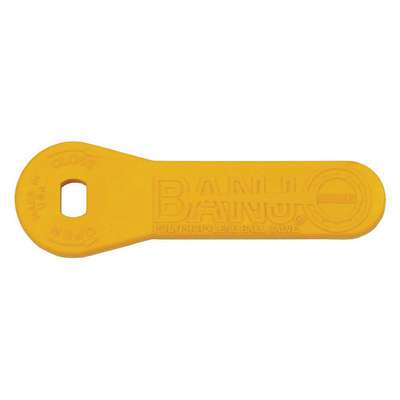 Locking Device,Fits Brand