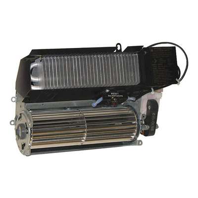 Register Heater, 700/900/1600W,