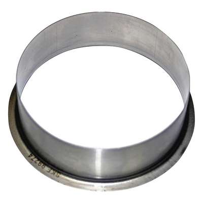 Shaft Repair Sleeve,SS,0.667